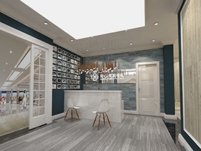 河南省鄭州市二七區(qū)專(zhuān)賣(mài)店