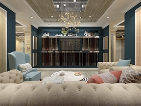 云南省麗江市古城區(qū)專(zhuān)賣(mài)店