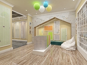 云南省普洱市思茅區(qū)專(zhuān)賣(mài)店