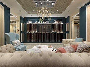 浙江省溫州市瑞安市專(zhuān)賣(mài)店