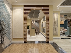 遼寧省大連市金州區(qū)專(zhuān)賣(mài)店