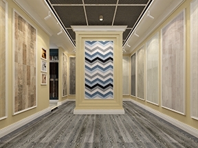 遼寧省營(yíng)口市鲅魚(yú)圈區(qū)專(zhuān)賣(mài)店